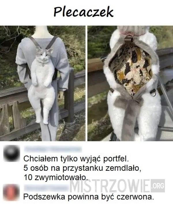 03eae002-fe02-4f6f-8654-0e4522a9af3e