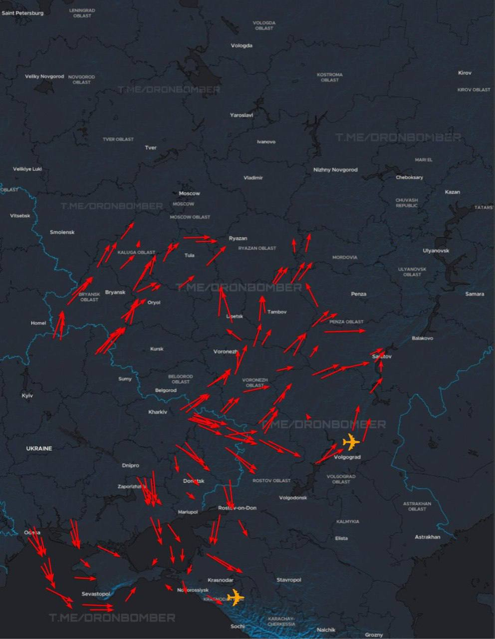 6cbb8f04-edbd-4512-862a-13d62d137e2a