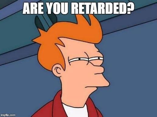 366252e8-3909-4720-8e54-159a228f4837