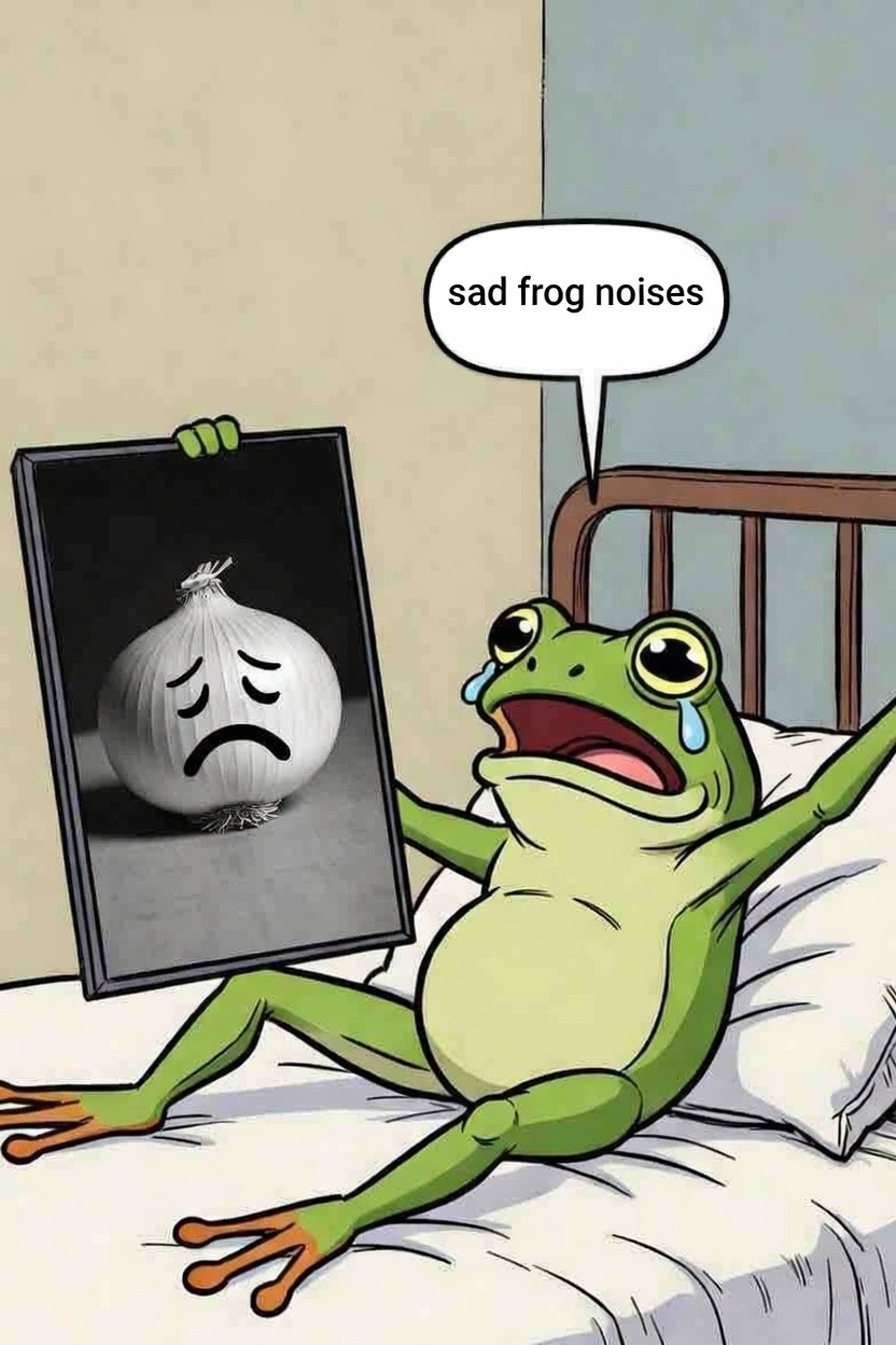 54e29c9e-d3b8-4738-9b04-bca6dbf8cb7e