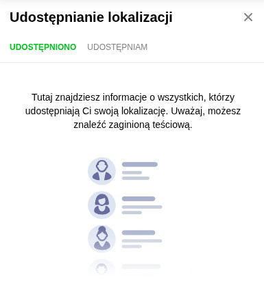 2b1fef75-ada8-4898-976e-e3a26ad28e98