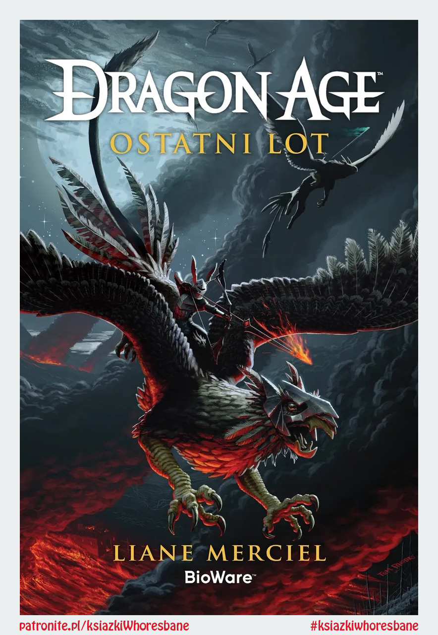 9b323da8-1239-42e5-9b22-e6940a2610f5