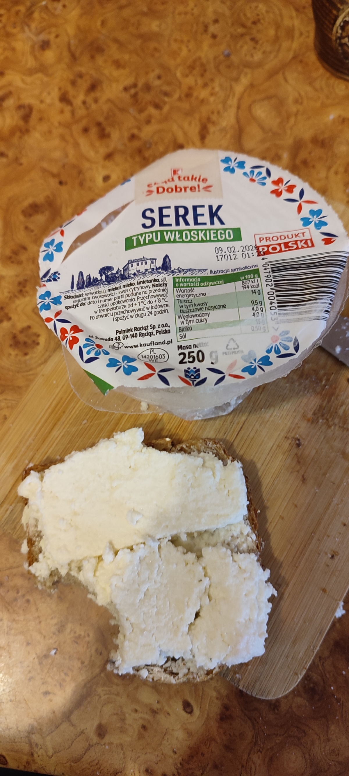 57a1cbec-9759-42fb-acb6-5215c5432aef