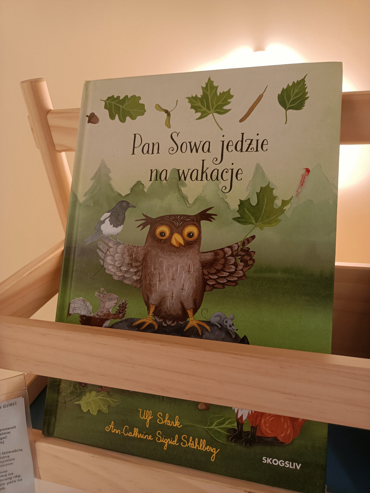 ea26fb52-4733-484a-af2d-4cf99fd36bcf