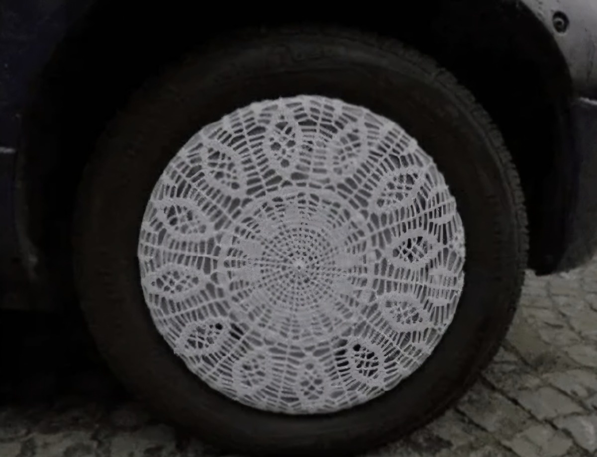 657fbe8e-510f-4bba-9d1a-6c8f5affaa3d