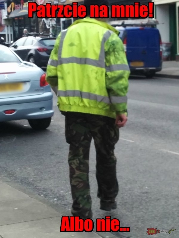 a5307ece-53ce-4c27-877c-d5445ecde7b3