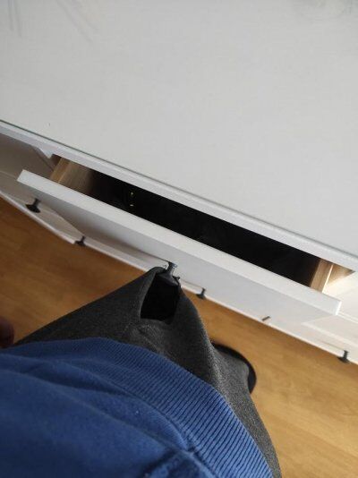 76cbc403-6340-43d3-be07-7f96633a3b6b