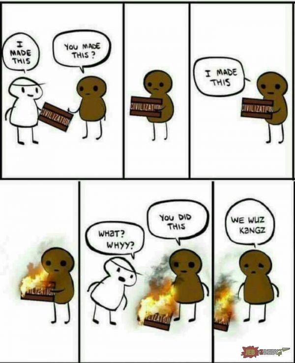 47f3f5c5-2d4c-4d76-9a4a-6849e9ab8054