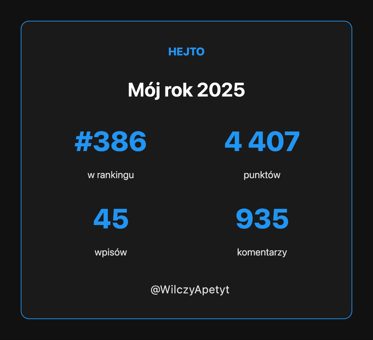 ab299922-fe01-4ed9-9f44-775642d81206