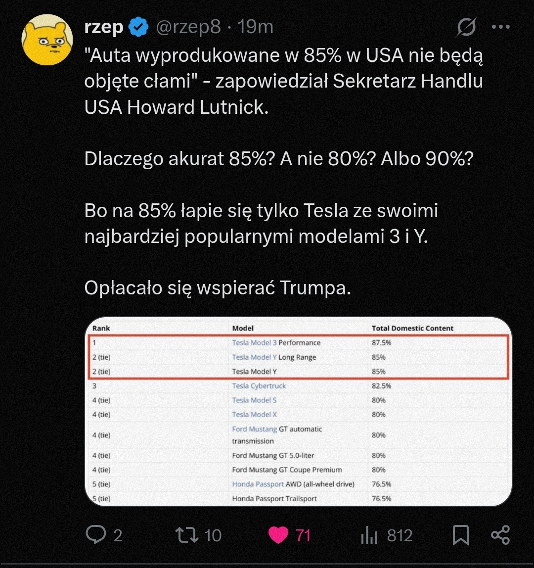 3b2591e7-9989-48b6-98f9-7b344d98d1b2