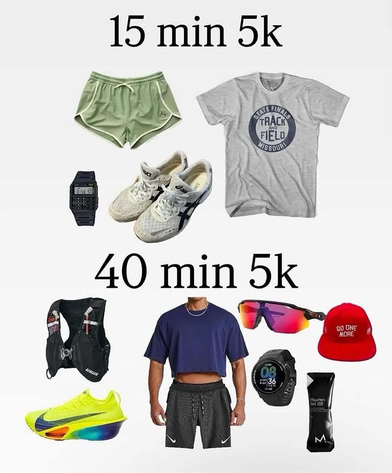 1030a156-0f96-4c3e-9a55-d00f806ad085