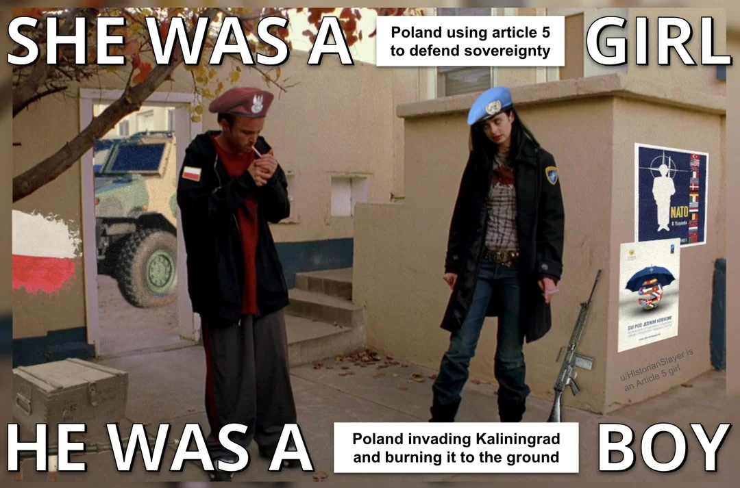 1d27c5fe-39f3-4ba6-814d-d88eab56af5c