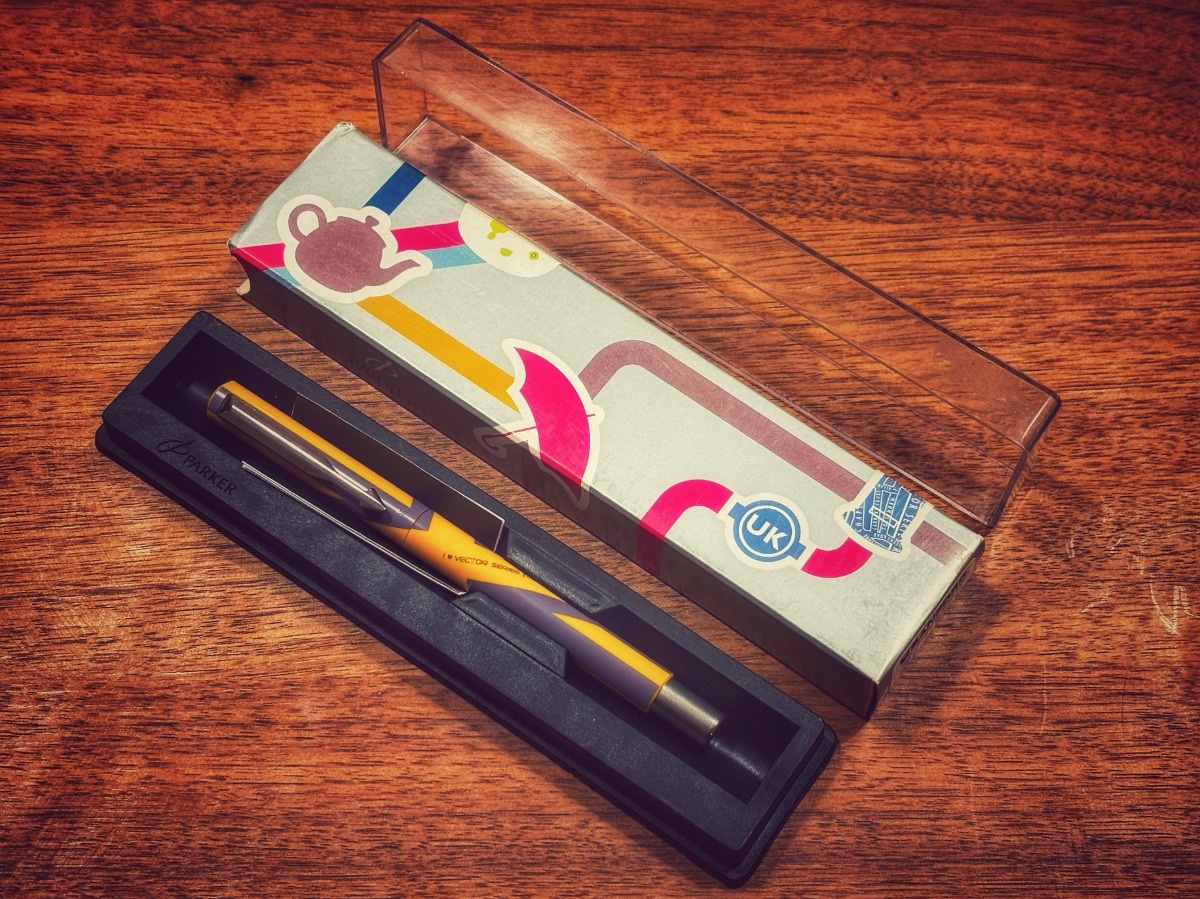 d9fbf959-89f6-4865-8982-c82d520a15d6