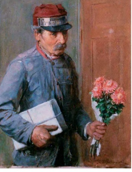 847efe24-42c9-42fd-8183-2dbb48d11410