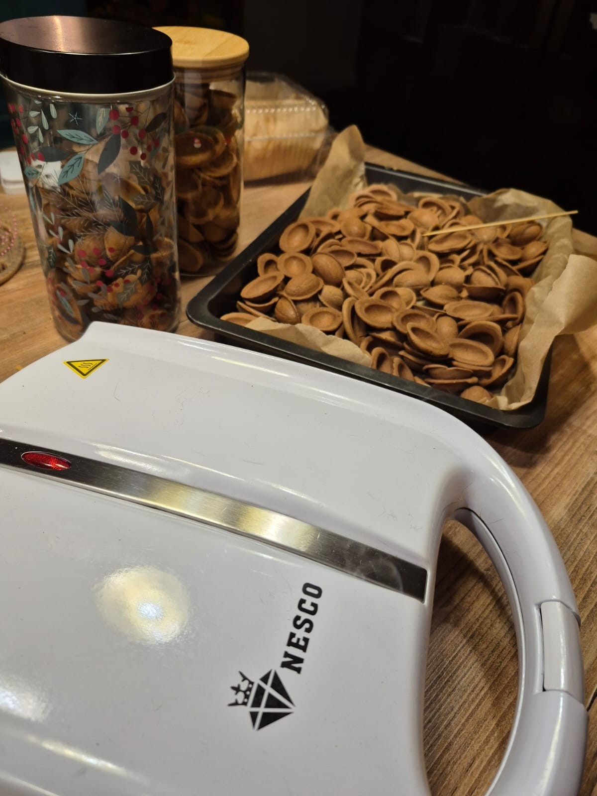 ab1a33fa-180e-487a-94d6-d8a0554859db