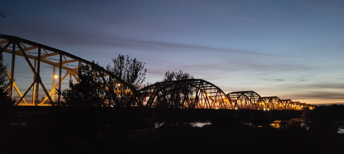 7049b2e4-b697-42fa-9963-bc13aa884c56