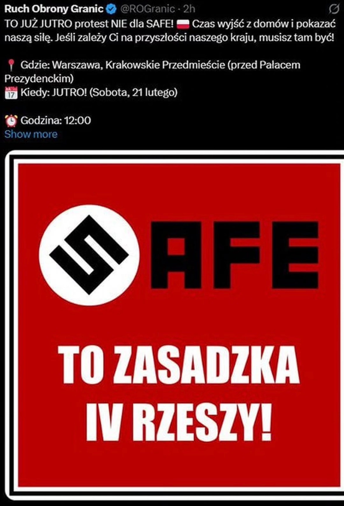 011fffad-8172-4711-9b26-80188883302e