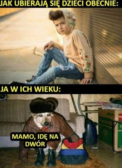 6cd652c9-410c-4405-845c-13c4106c9bbd