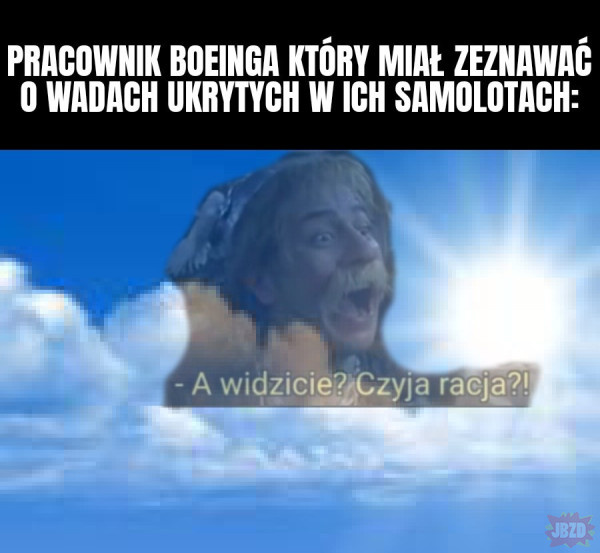 b9cffbef-ac3e-446f-aa44-5fa31db6c172