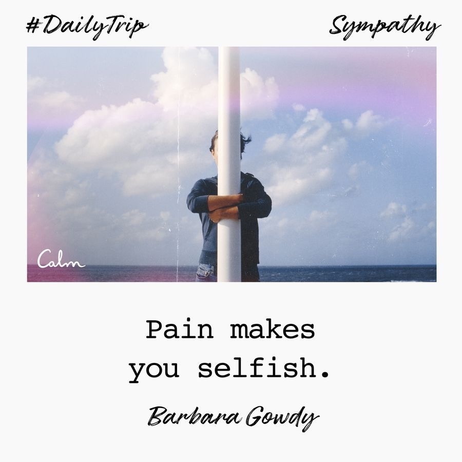 501ca32f-439f-4985-bdff-3955b7c4d0c5