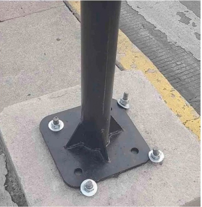 a9eea182-77ff-411c-84fd-d4aa9b8de84b