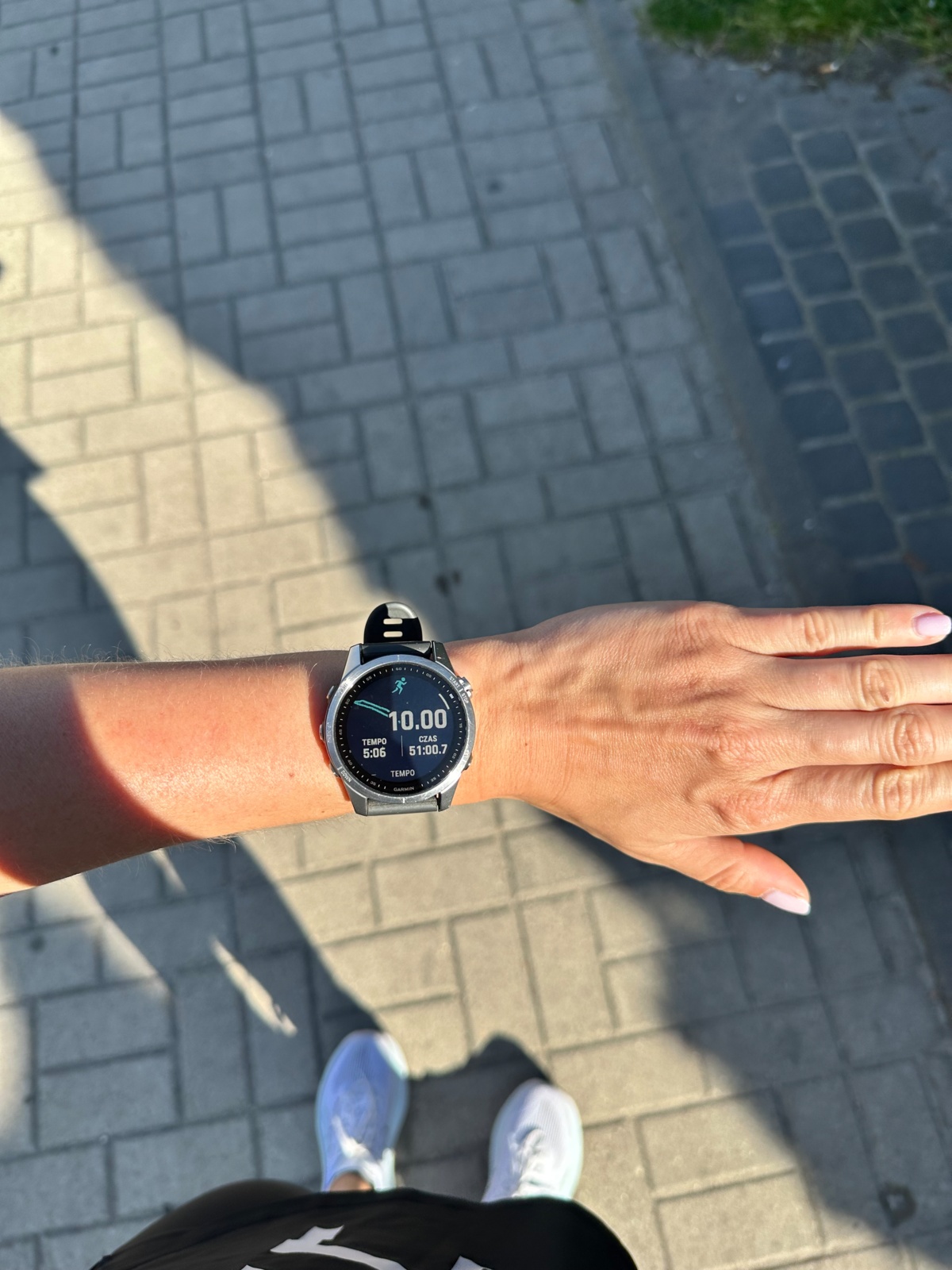 490a46a6-3f35-42d4-863f-e05fae5083da