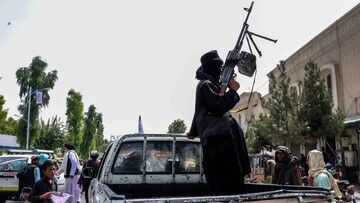 Afganistan. Siły antytalibskie zajęły trzy dystrykty przy dolinie Pandższeru