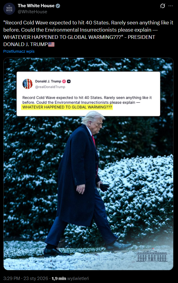 2dd31b5a-4686-40c3-821b-61919073d545