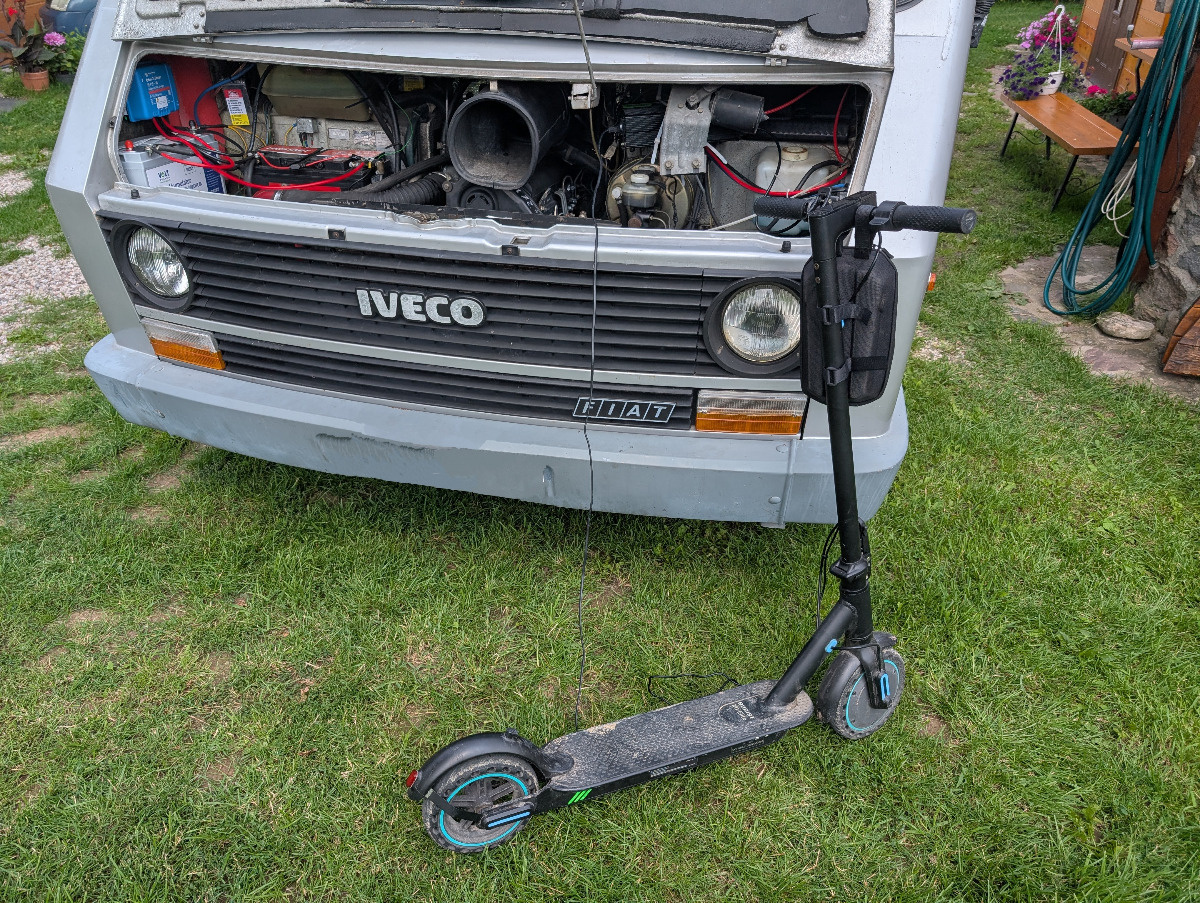 56170d38-b69b-43cf-b557-69e4d03ba71a