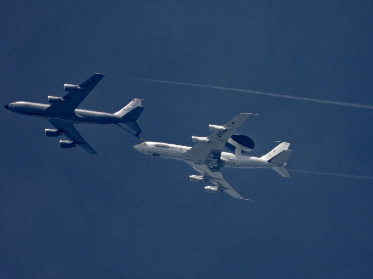 7f510932-98cf-4338-8891-a3e594eabcb3