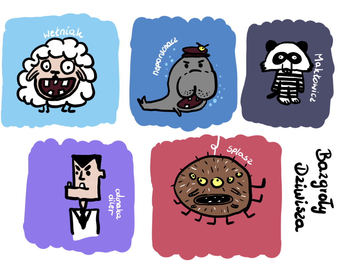 427a187d-cff4-4552-94e4-bc129db0093d