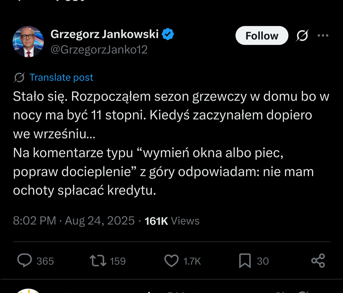 1cd99370-8777-4973-8428-ee43899a095d