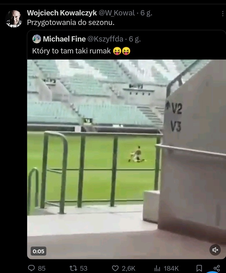 c49dd6d4-7734-49b6-9c08-d07ce89ade2f