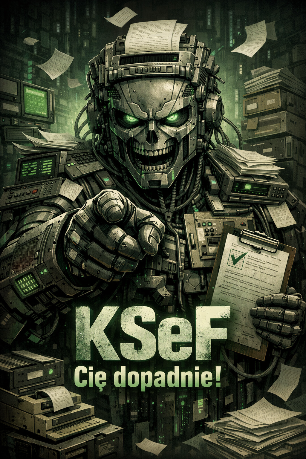 4def7d5a-d1d4-4228-84d4-8c2a8b81d350