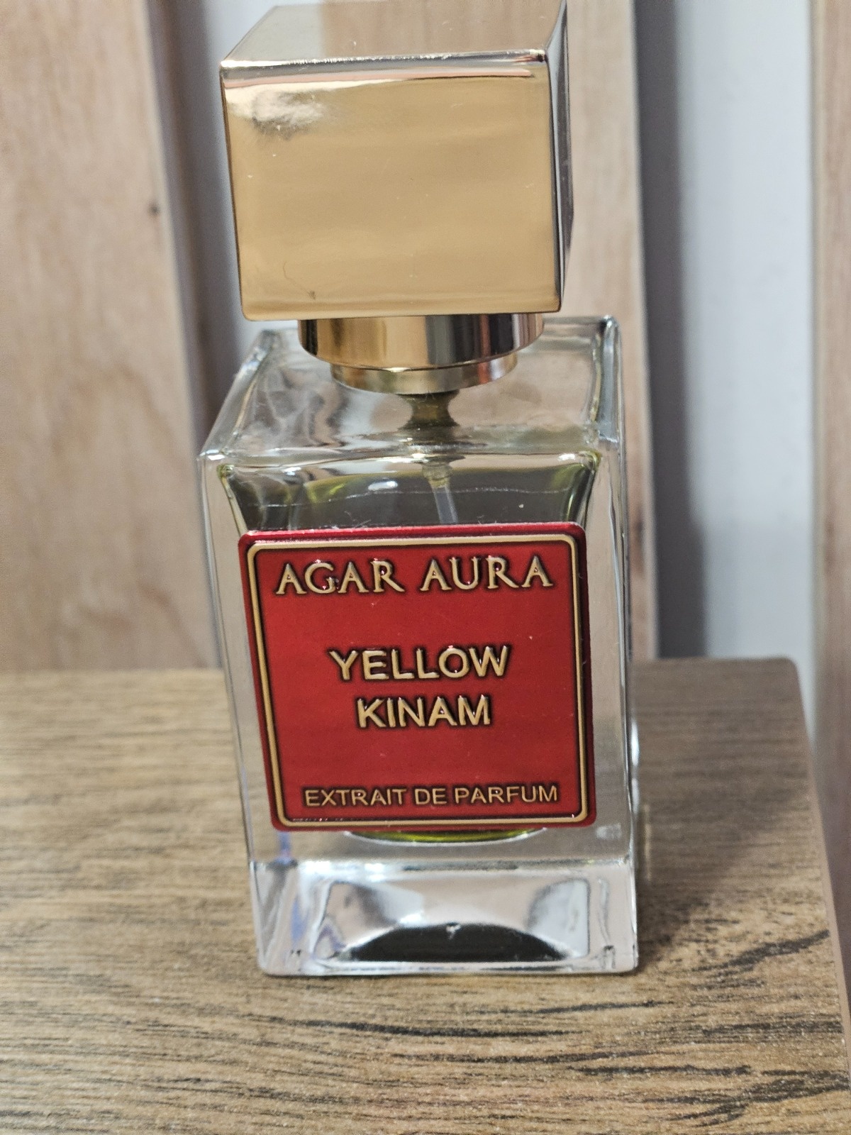 10c56616-8f8c-4dd8-b9a5-d43e71e36f09