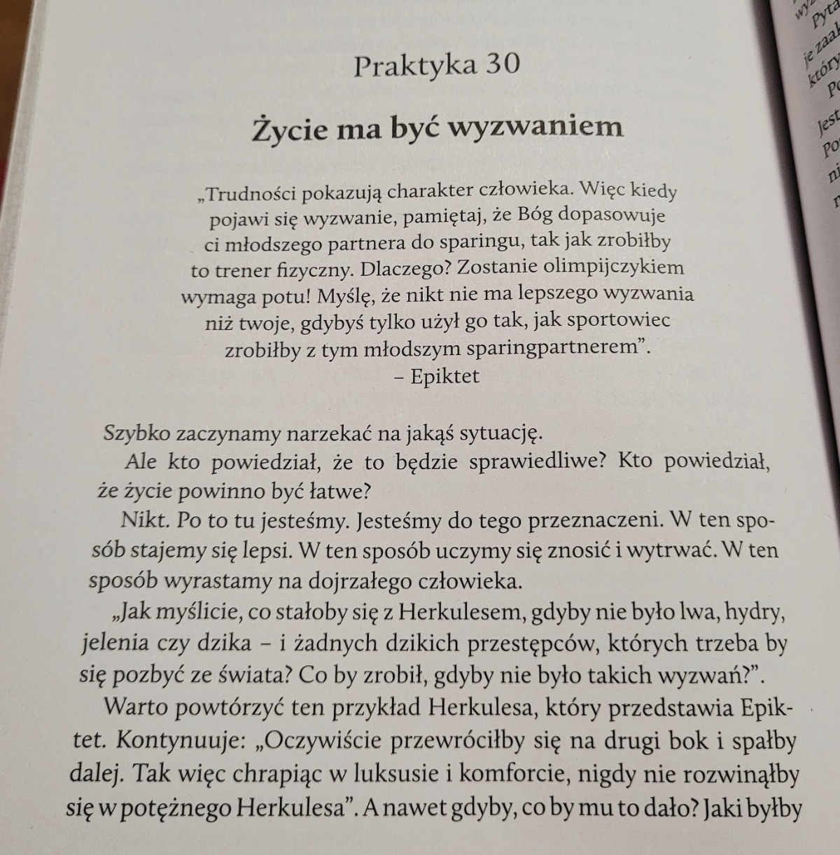 cff25098-cb37-433c-8b2f-6c2252a665c5