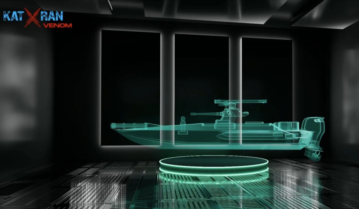 8d8cf266-4bfe-4f5b-8f59-39d41a2a17a0