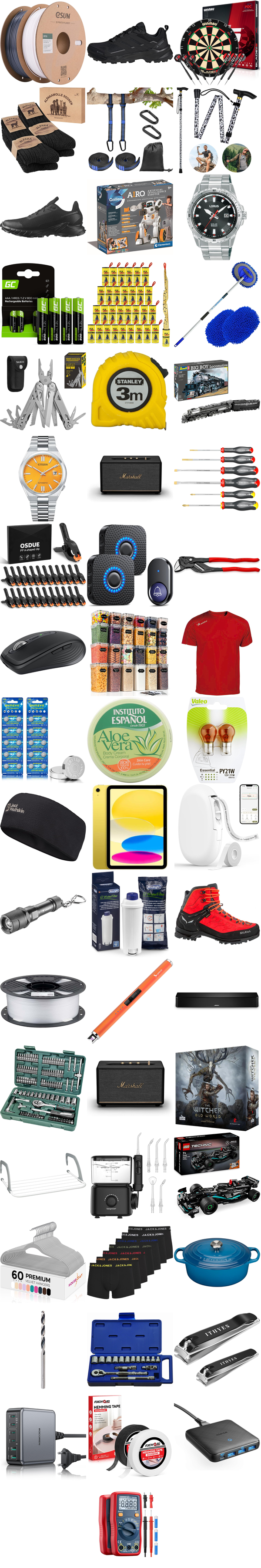 733d39b7-dab4-4180-8a87-36e5d467fa0f