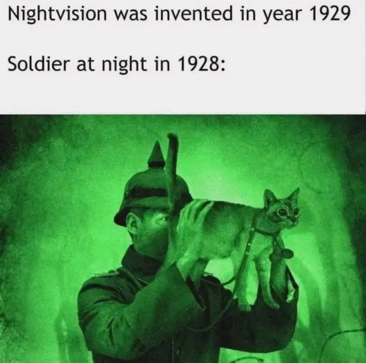 a194f4fc-e4ec-490c-a33d-883598383102