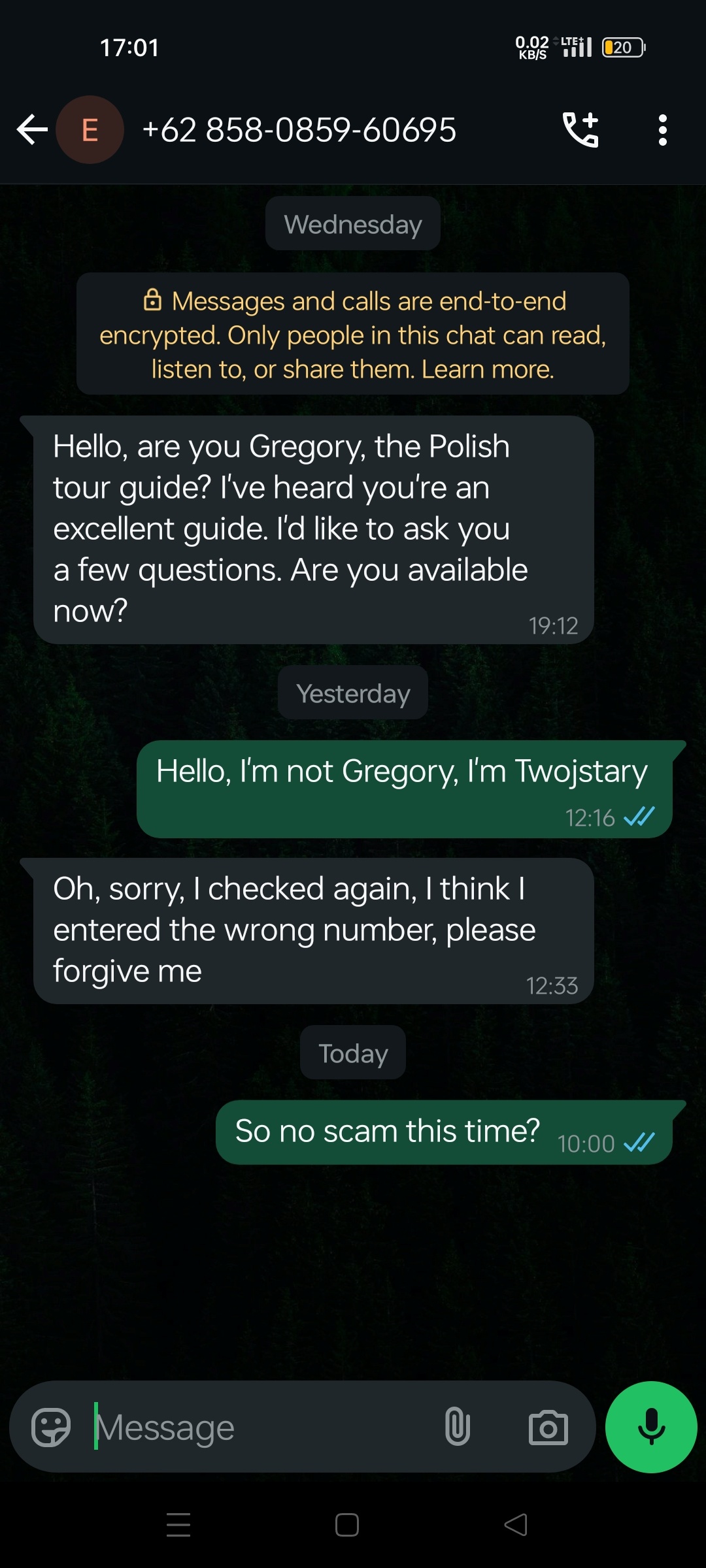 a2a2e0fd-3dfd-4fab-a88a-f2cb9ceb02ec