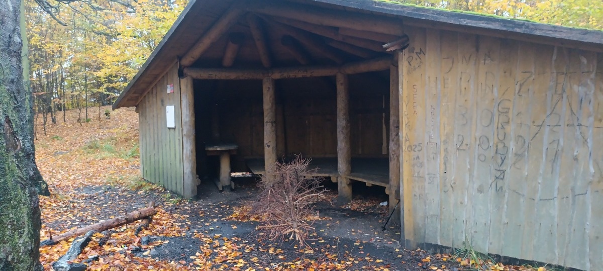 927e46a6-55f1-420a-ae75-51feb94a5e28