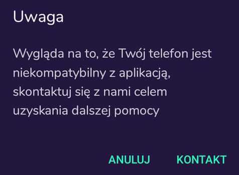 a1ba37b5-9622-436d-ab21-5b7d90175b9d