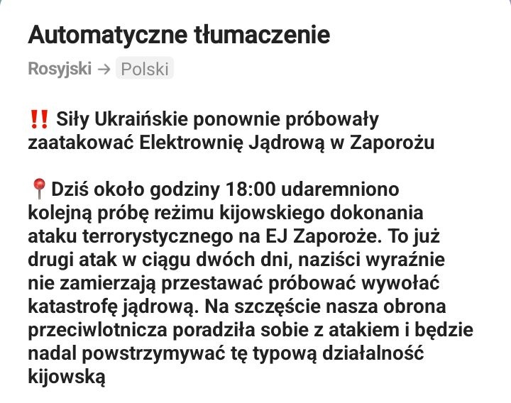 46f5ecdb-8096-4b53-8806-7ff374058d9b