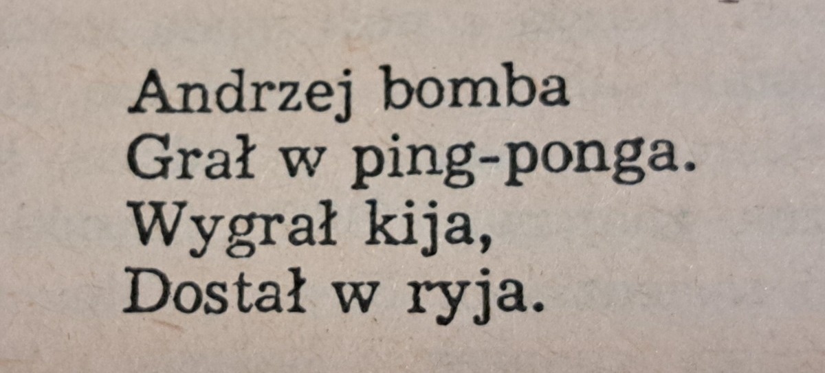 2e2f7ee0-70bf-4f21-80da-c9338adeb49e