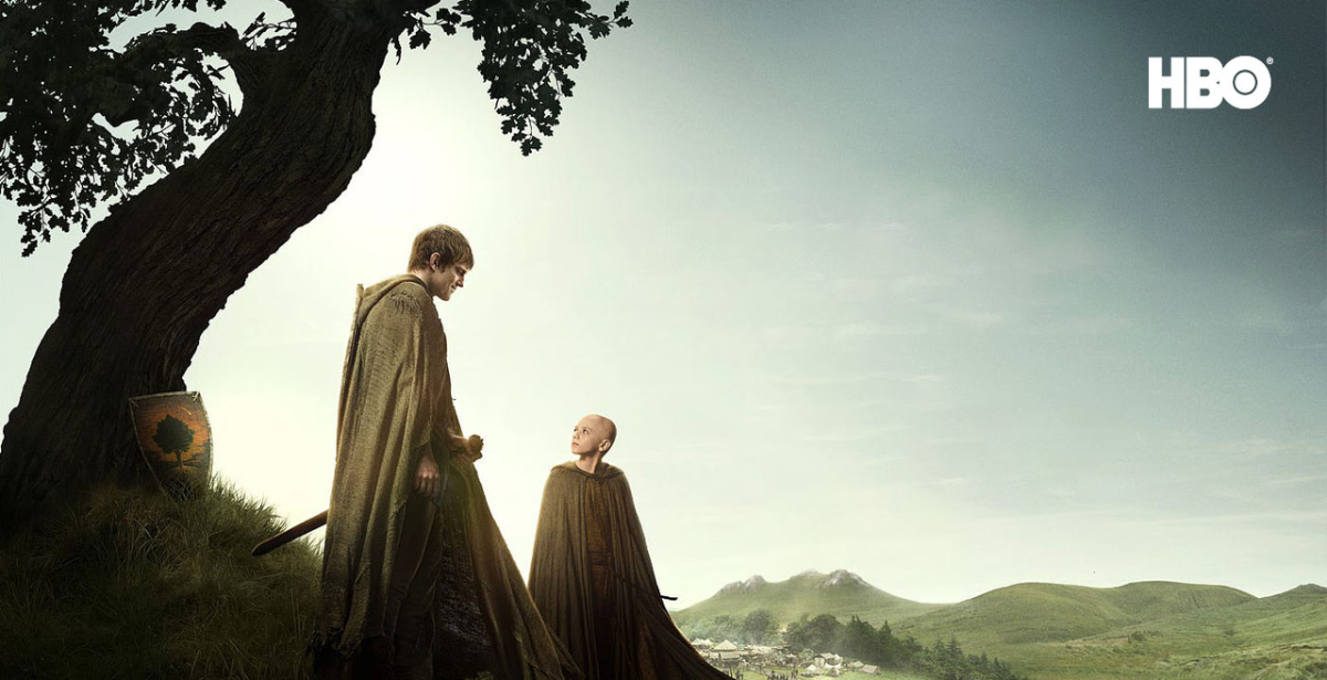 8188da58-7cbc-452a-adb8-9d867b7c3a71