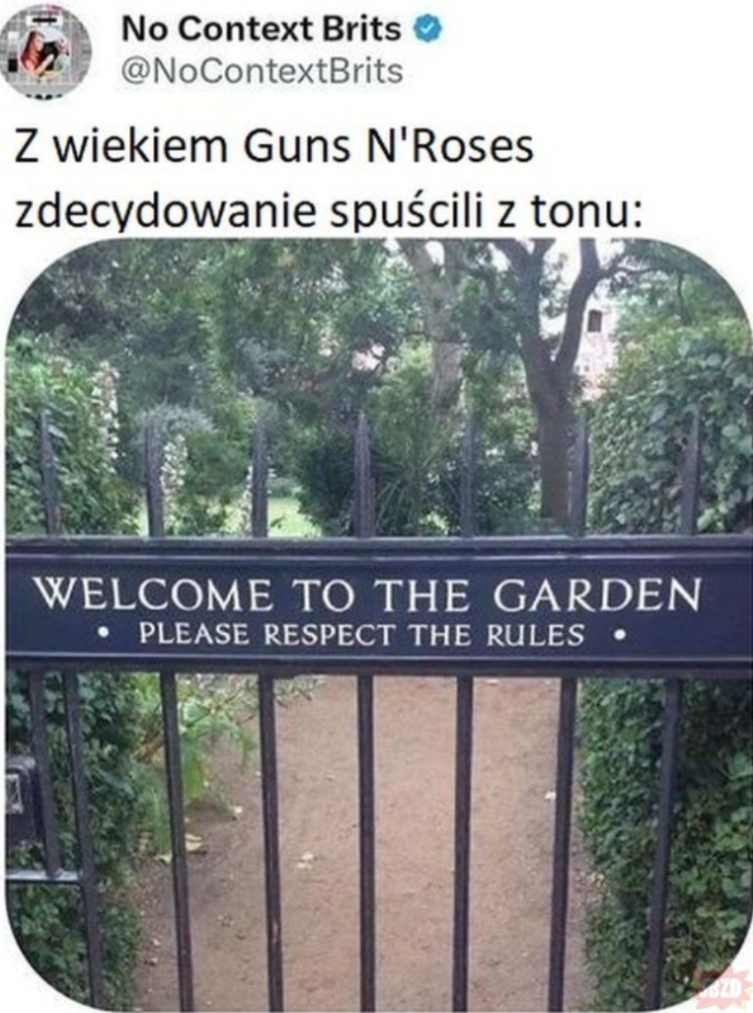 8d1cda7e-5e89-4683-9b8d-884aca0786fc