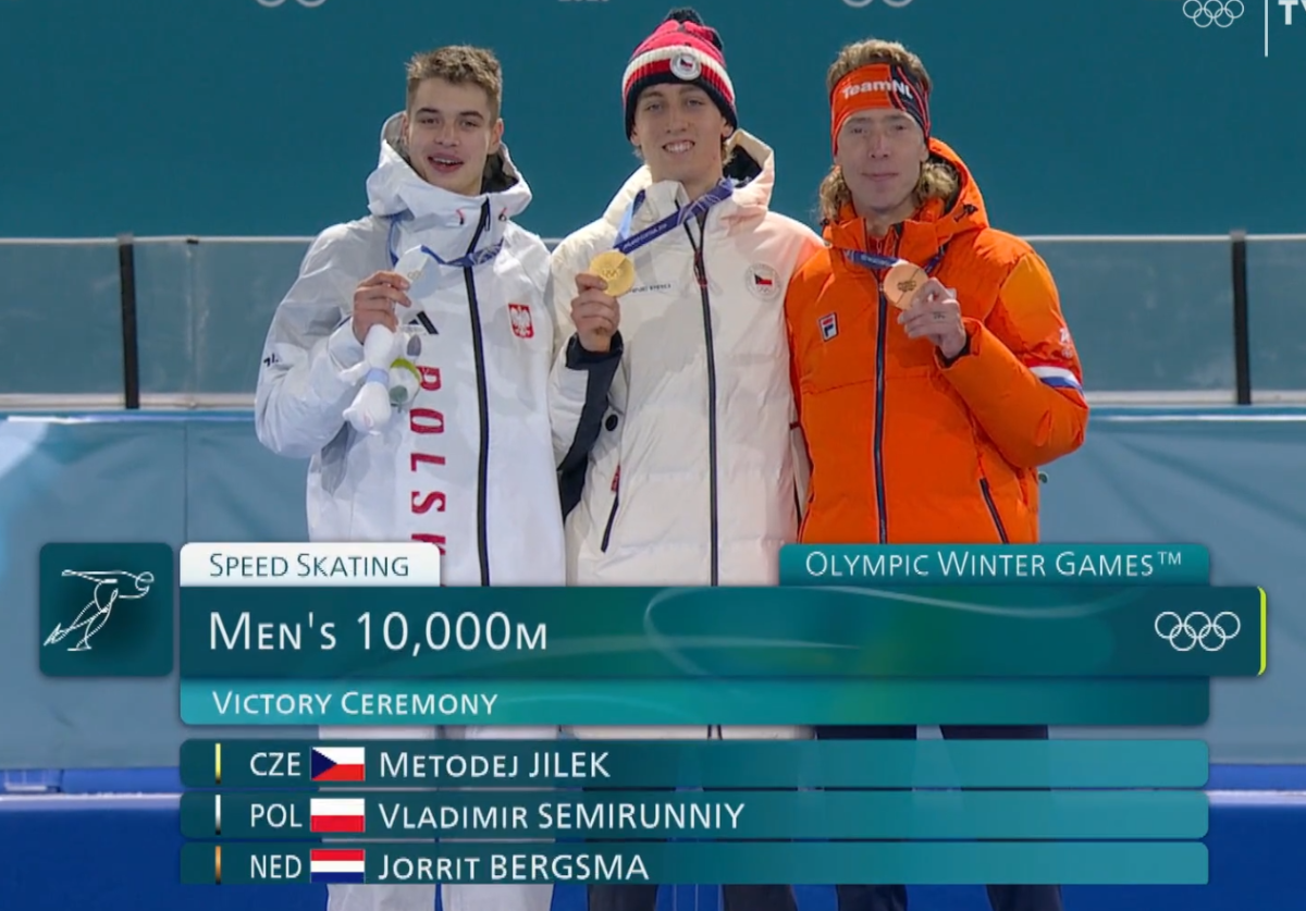 439622cb-7459-457d-b4b8-ff94683219c5