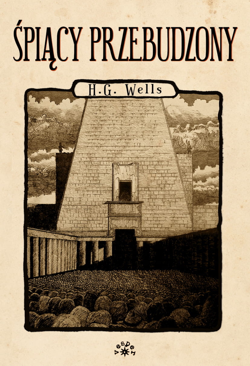 d91653e0-b7e8-4bcd-824d-4b885829cc50