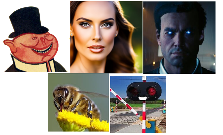 f341830e-7fd1-4b61-b747-91bfe2561d3c