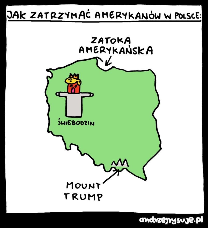 45b3fcd6-a4b4-417a-aa4f-c321bb881871